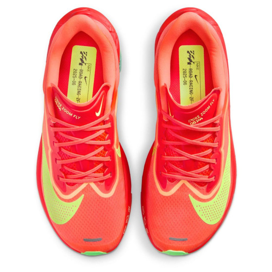 Nike Zoom Fly 6 W